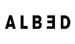 albed-logo