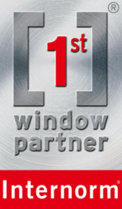 internorm_partner_logo