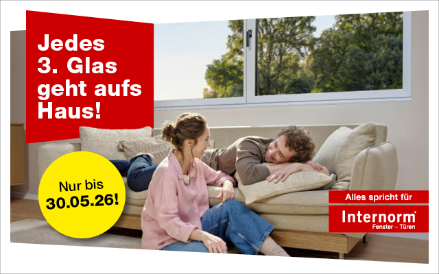 Internorm_26_067_Newsbanner_640x400